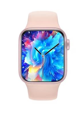Smartwatch I9 Pro Max