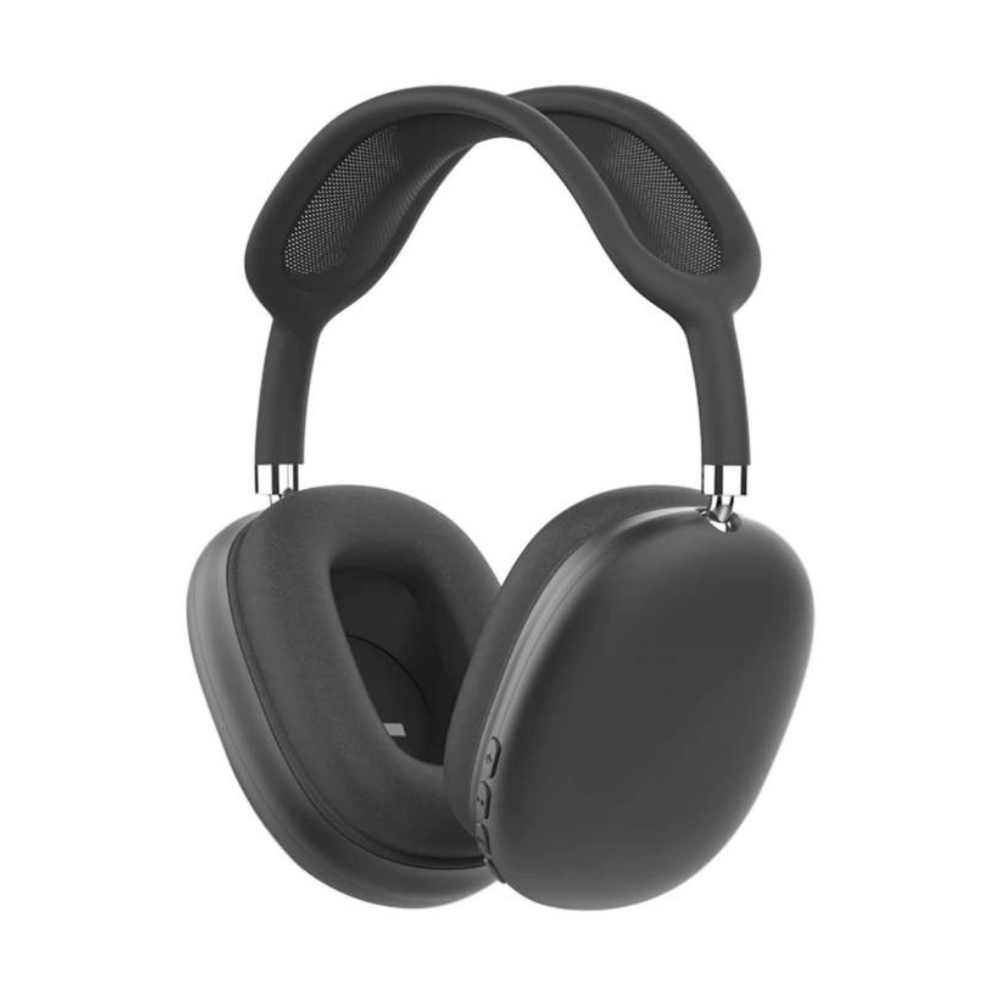 Auriculares Bluetooth P9