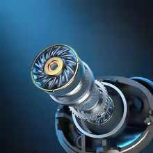Audifonos M45