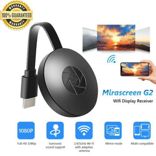 Promirror Tv