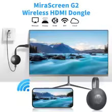 Promirror Tv