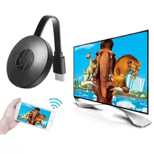 Promirror Tv