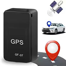Mini Gps Localizador